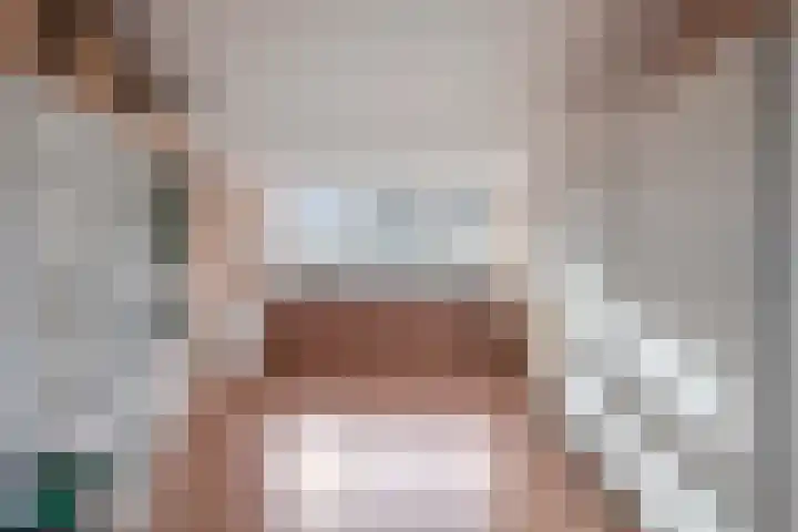 Tingietersdonk 493 Apeldoorn thumbnail 29