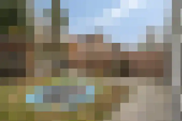Tingietersdonk 493 Apeldoorn thumbnail 30