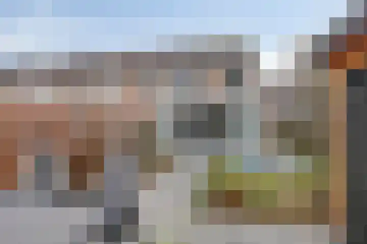 Tingietersdonk 493 Apeldoorn thumbnail 33
