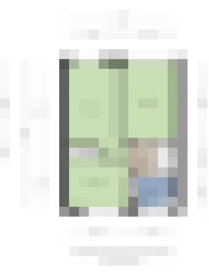 Tingietersdonk 493 Apeldoorn thumbnail 35