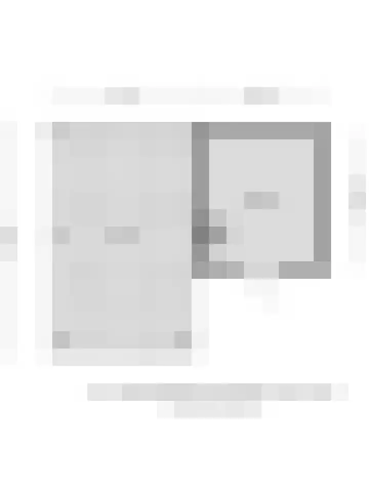 Tingietersdonk 493 Apeldoorn thumbnail 37