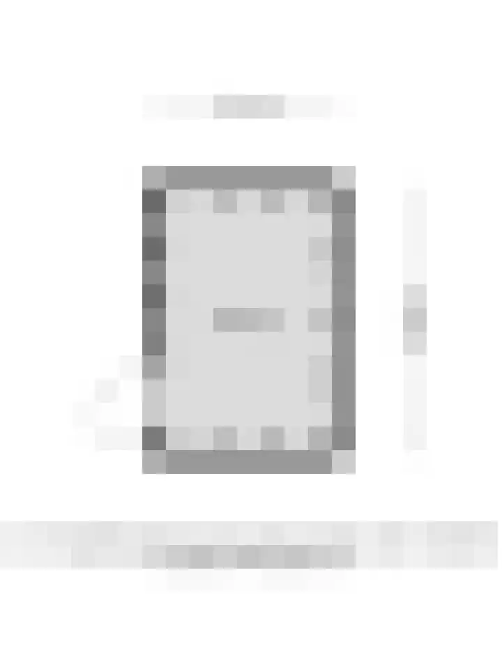 Tingietersdonk 493 Apeldoorn thumbnail 38
