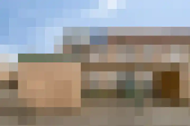 Tingietersdonk 493 Apeldoorn thumbnail 4