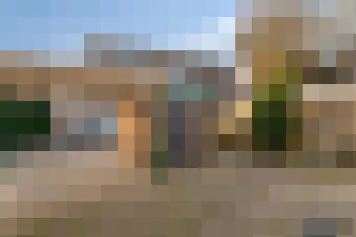 Tingietersdonk 493 Apeldoorn thumbnail 5