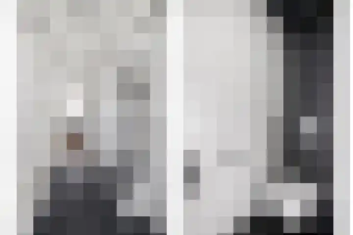 Tingietersdonk 493 Apeldoorn thumbnail 7