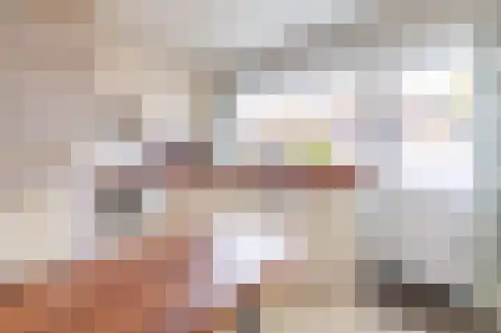 Tingietersdonk 7 Apeldoorn thumbnail 10