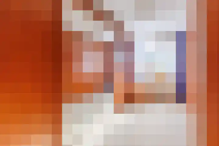 Tingietersdonk 7 Apeldoorn thumbnail 14