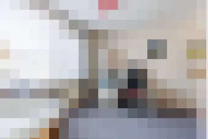 Tingietersdonk 7 Apeldoorn thumbnail 16