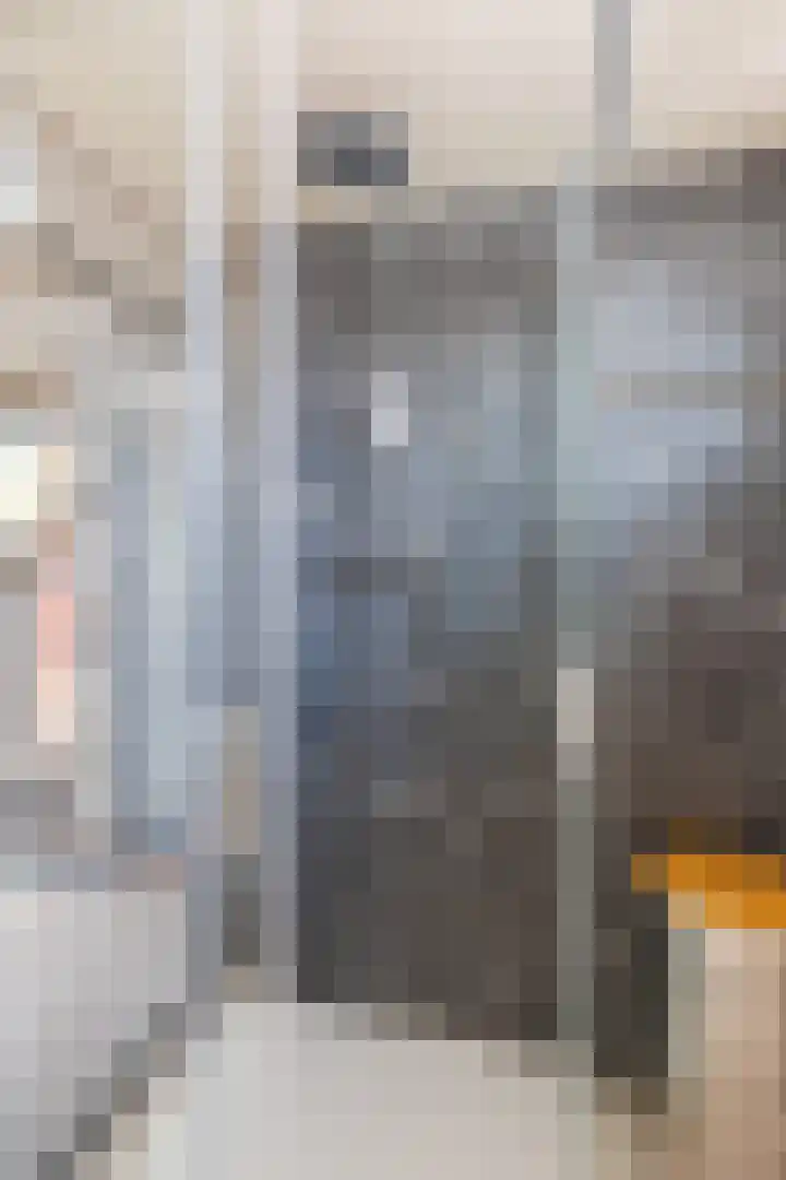 Tingietersdonk 7 Apeldoorn thumbnail 18