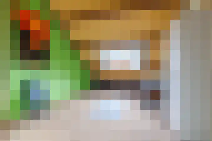 Tingietersdonk 7 Apeldoorn thumbnail 20