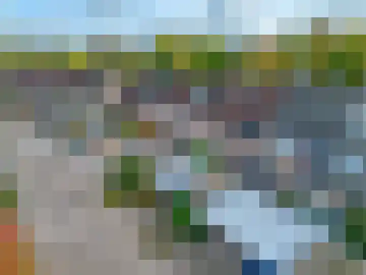 Tingietersdonk 7 Apeldoorn thumbnail 21