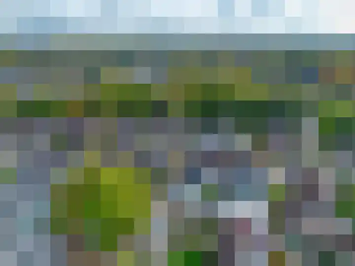 Tingietersdonk 7 Apeldoorn thumbnail 22