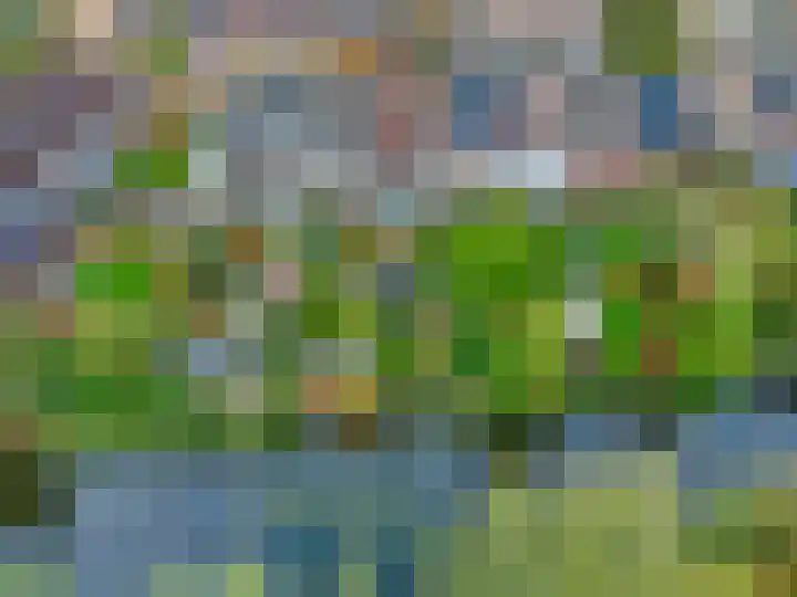 Tingietersdonk 7 Apeldoorn thumbnail 23