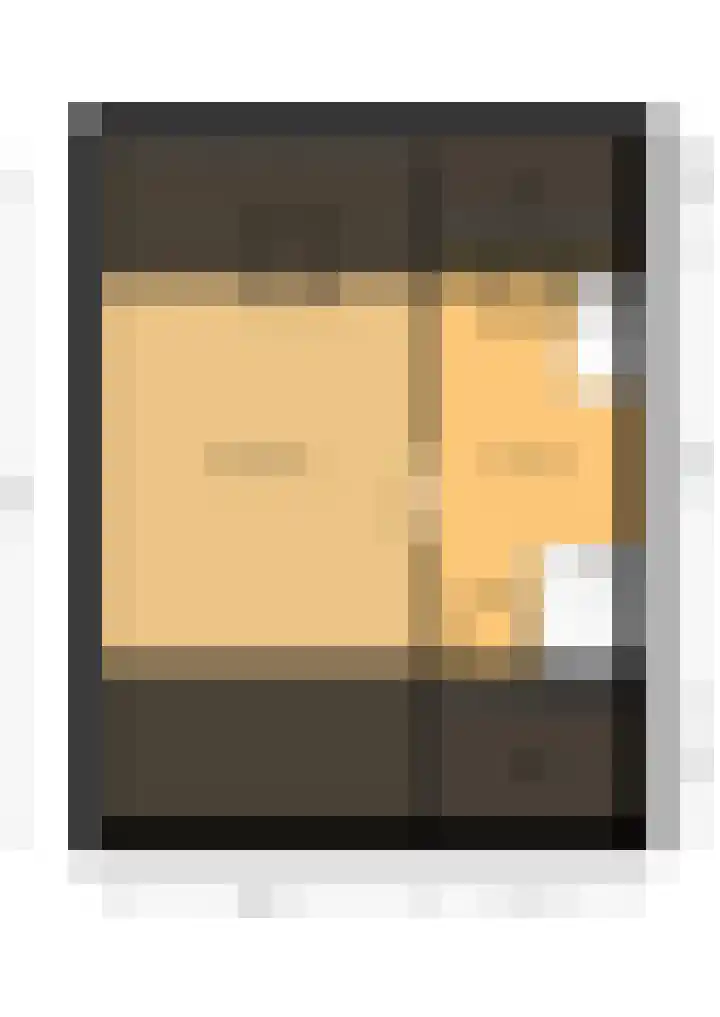 Tingietersdonk 7 Apeldoorn thumbnail 33