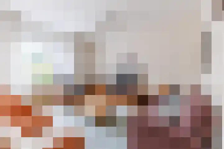 Tingietersdonk 7 Apeldoorn thumbnail 5