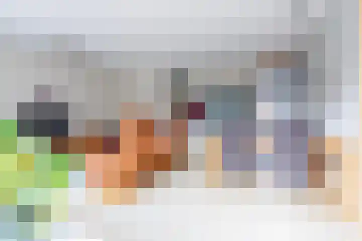 Tingietersdonk 7 Apeldoorn thumbnail 6