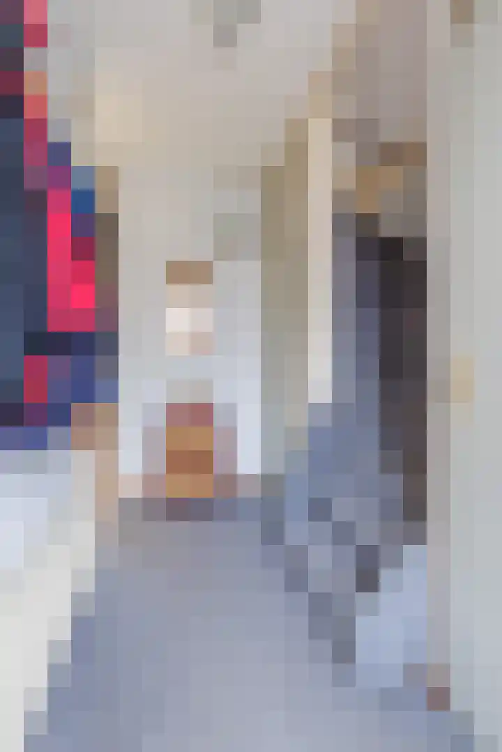 Tingietersdonk 7 Apeldoorn thumbnail 7