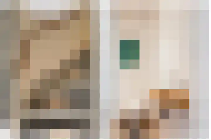 Tingietersgilde 12 Houten thumbnail 10