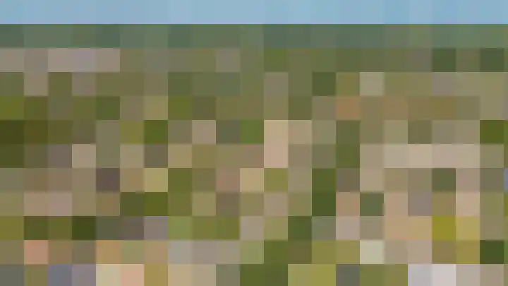Tingietersgilde 12 Houten thumbnail 101