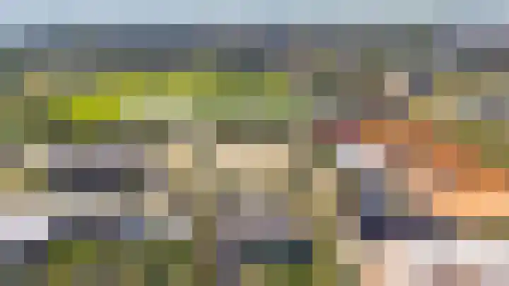 Tingietersgilde 12 Houten thumbnail 103