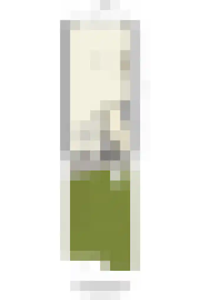 Tingietersgilde 12 Houten thumbnail 104