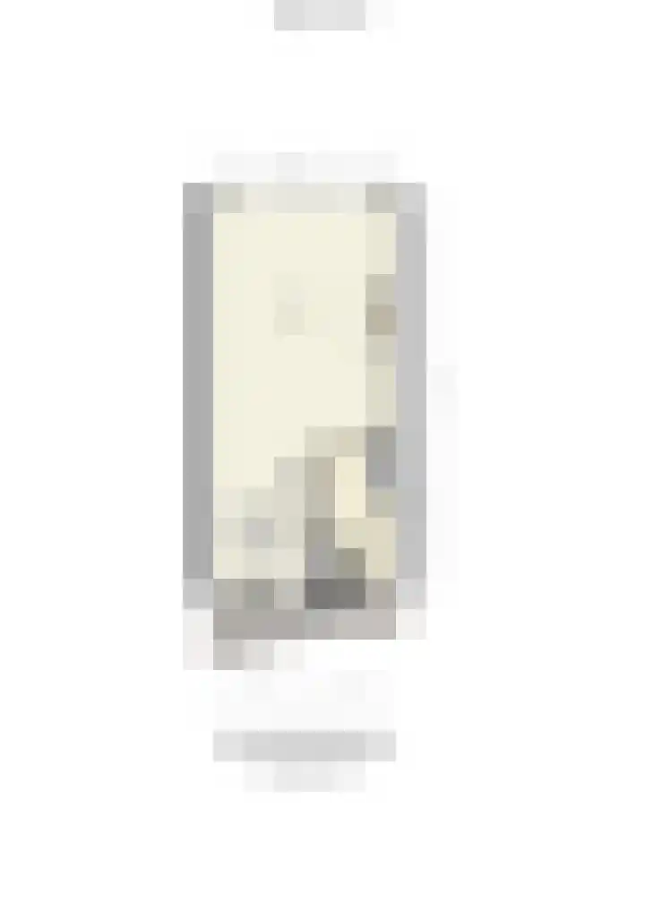 Tingietersgilde 12 Houten thumbnail 105