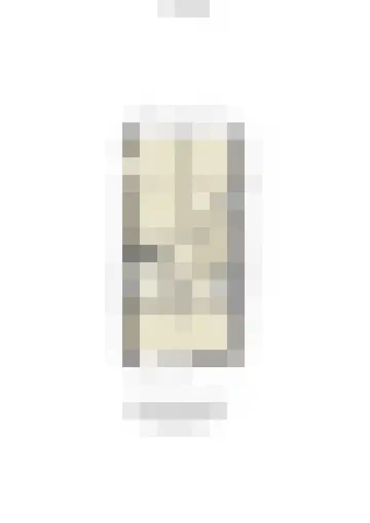 Tingietersgilde 12 Houten thumbnail 106
