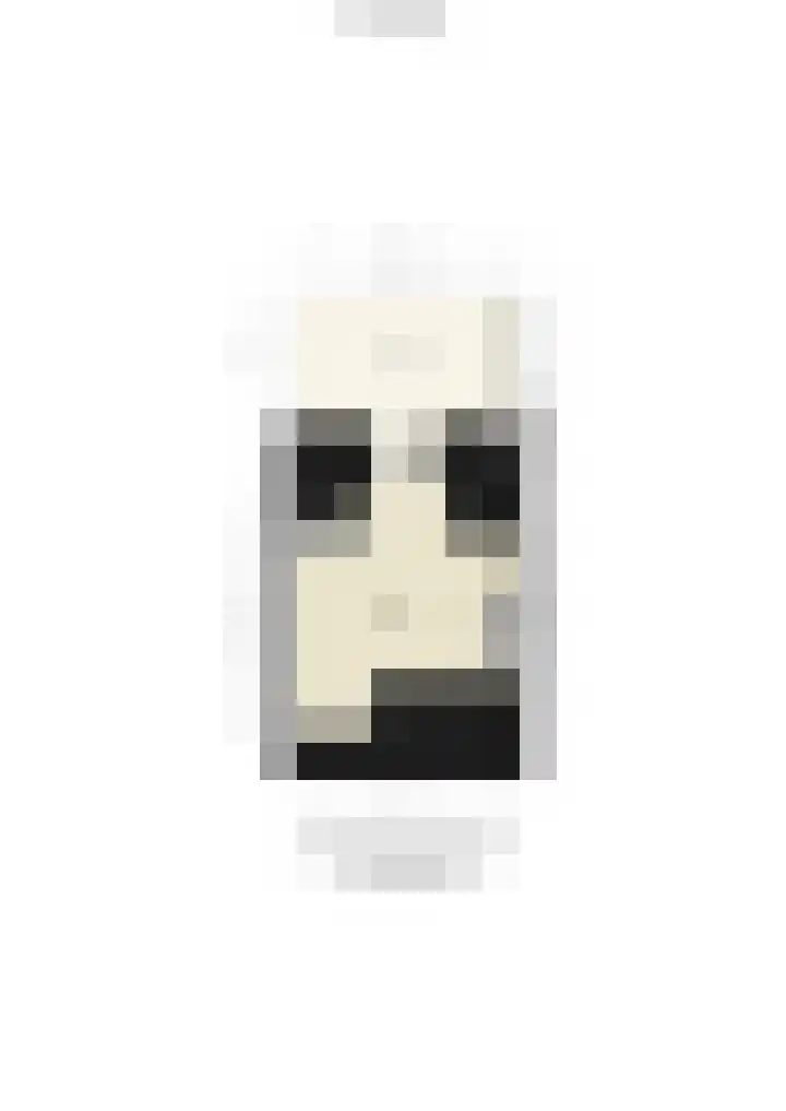 Tingietersgilde 12 Houten thumbnail 107