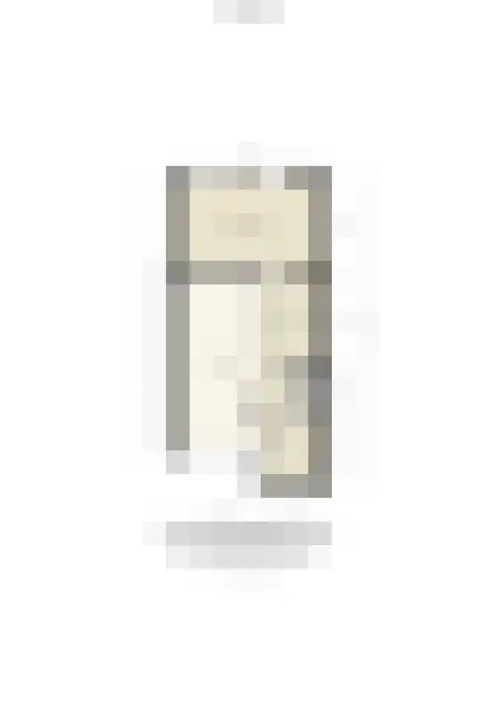 Tingietersgilde 12 Houten thumbnail 108