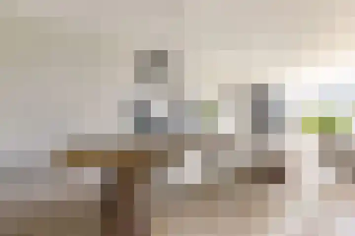 Tingietersgilde 12 Houten thumbnail 11