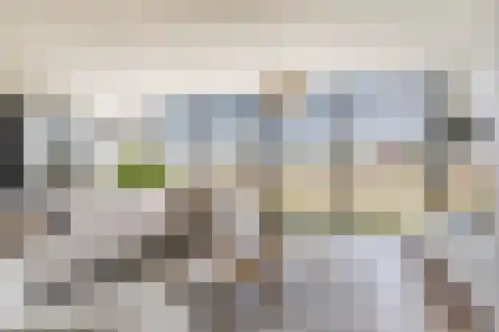 Tingietersgilde 12 Houten thumbnail 14