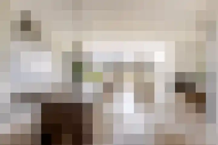 Tingietersgilde 12 Houten thumbnail 18