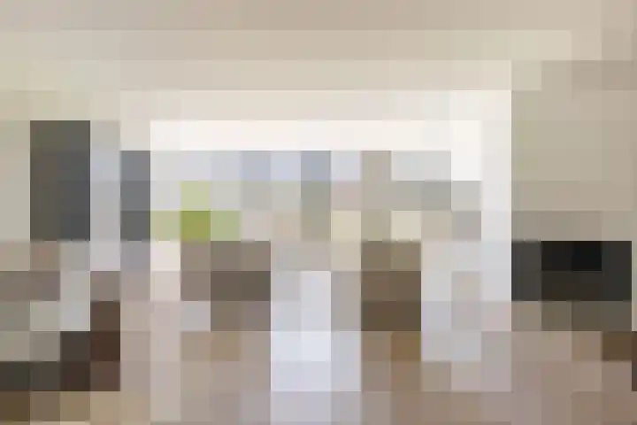 Tingietersgilde 12 Houten thumbnail 20