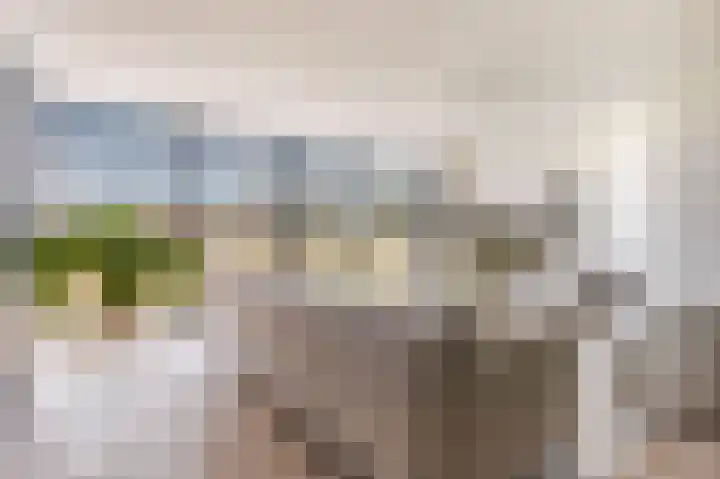 Tingietersgilde 12 Houten thumbnail 22