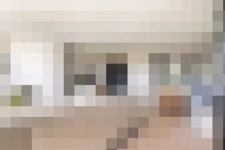 Tingietersgilde 12 Houten thumbnail 23