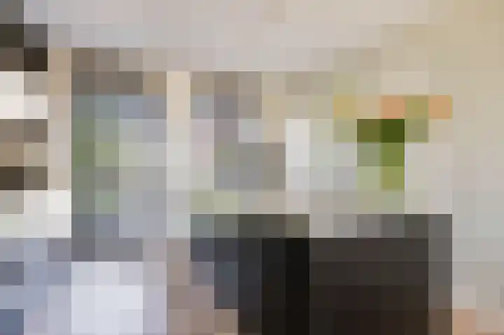 Tingietersgilde 12 Houten thumbnail 25