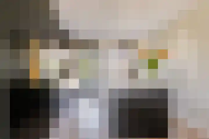 Tingietersgilde 12 Houten thumbnail 27
