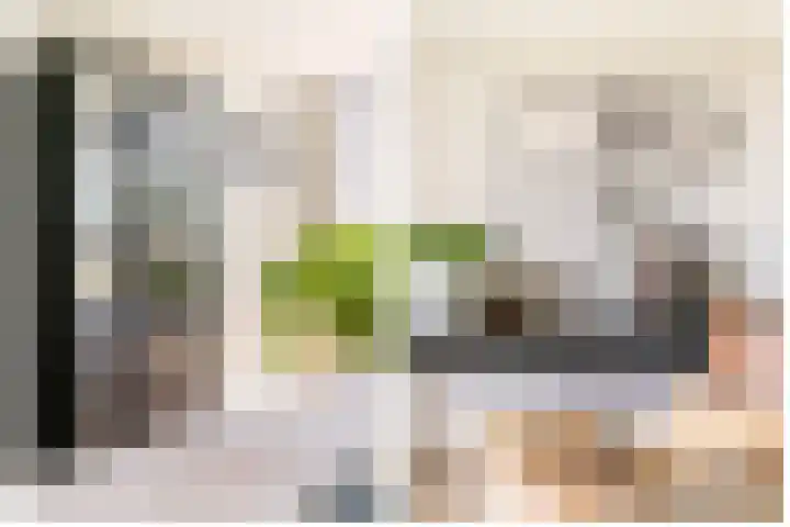 Tingietersgilde 12 Houten thumbnail 32
