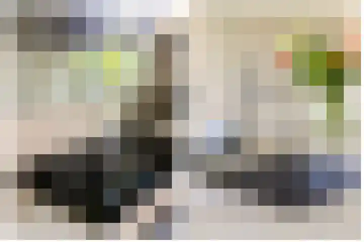 Tingietersgilde 12 Houten thumbnail 33