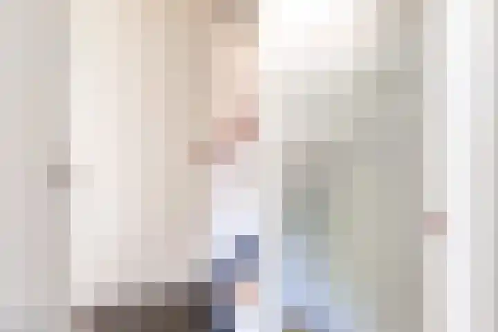 Tingietersgilde 12 Houten thumbnail 34
