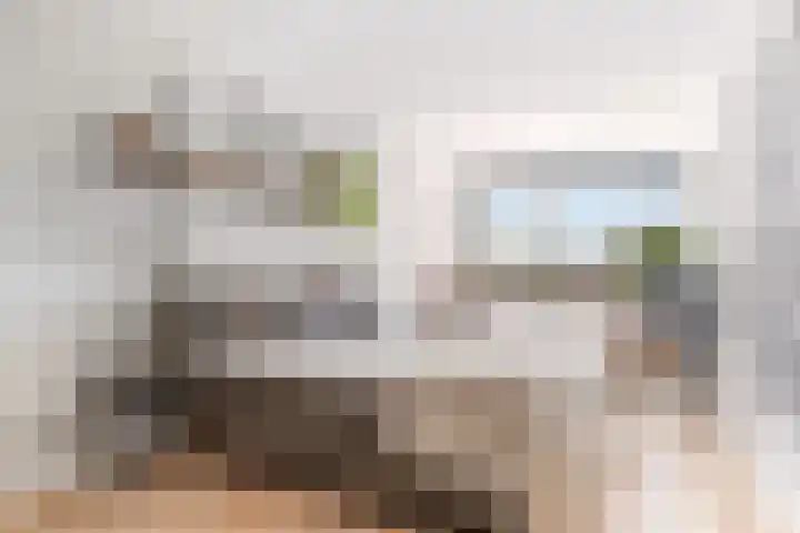 Tingietersgilde 12 Houten thumbnail 35