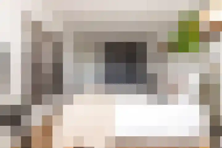 Tingietersgilde 12 Houten thumbnail 36