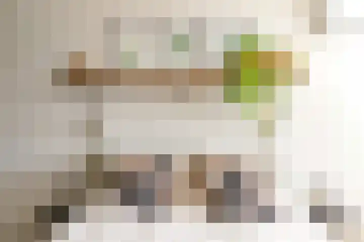 Tingietersgilde 12 Houten thumbnail 38