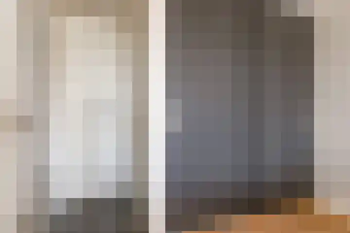 Tingietersgilde 12 Houten thumbnail 39