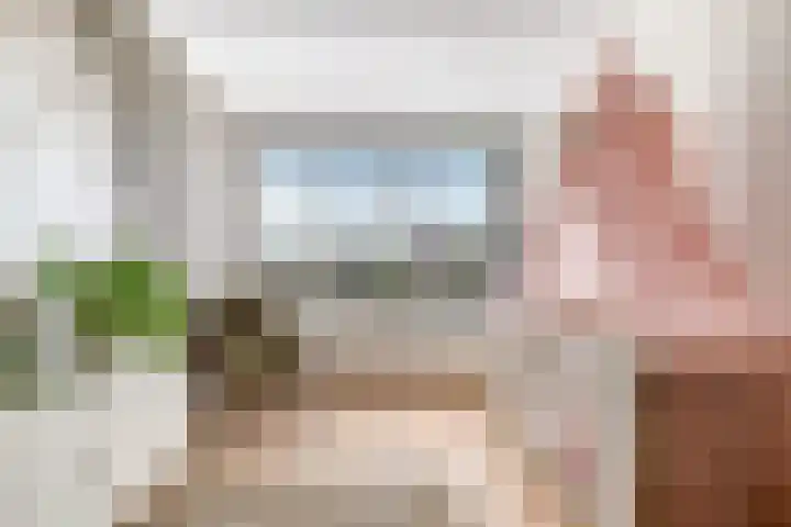 Tingietersgilde 12 Houten thumbnail 42