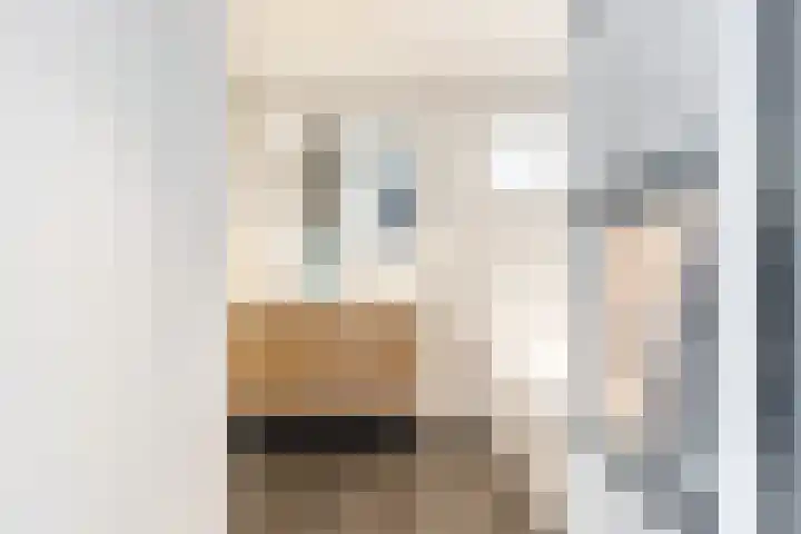 Tingietersgilde 12 Houten thumbnail 45