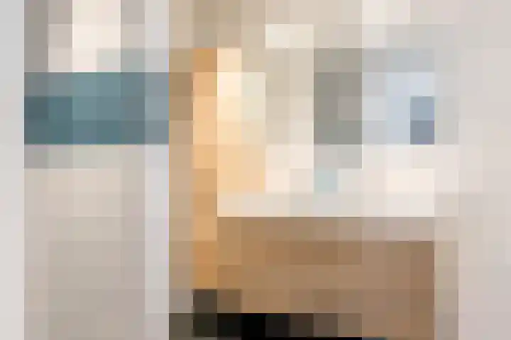 Tingietersgilde 12 Houten thumbnail 46