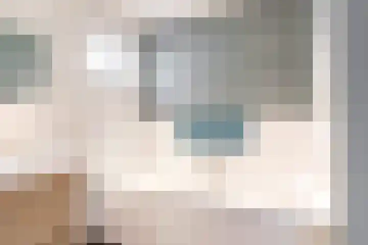 Tingietersgilde 12 Houten thumbnail 47