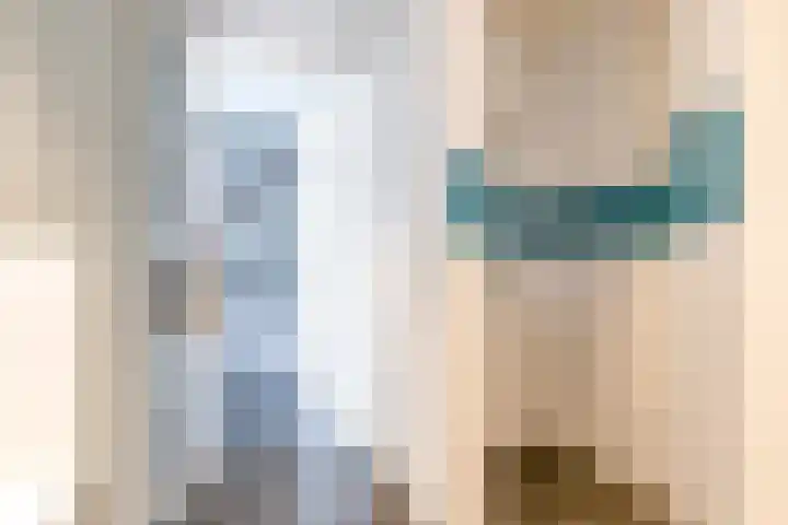Tingietersgilde 12 Houten thumbnail 48