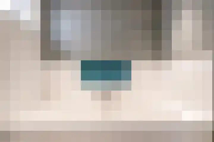 Tingietersgilde 12 Houten thumbnail 49